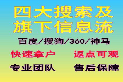 Sem优化公司实战：提高广告点击率
