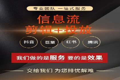 sem代运营公司成功案例：从零到一的营销策略构建